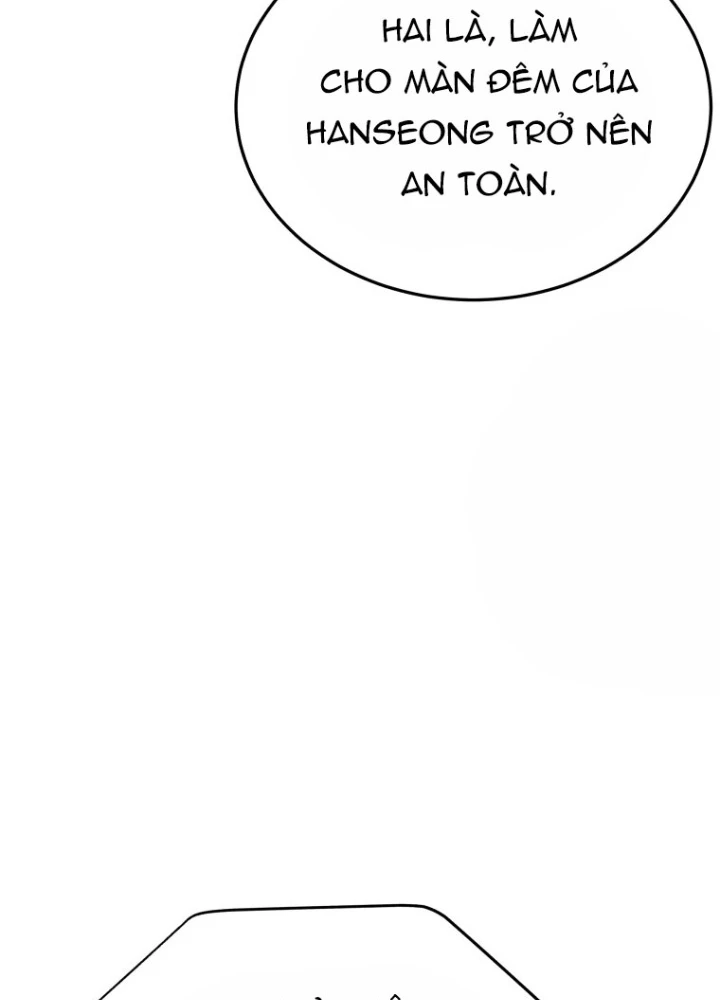 Vương Triều Đen Tối: Joseon Chapter 104 - 165
