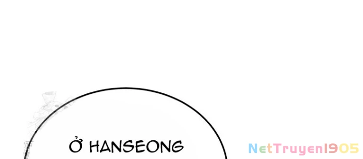 Vương Triều Đen Tối: Joseon Chapter 104 - 168