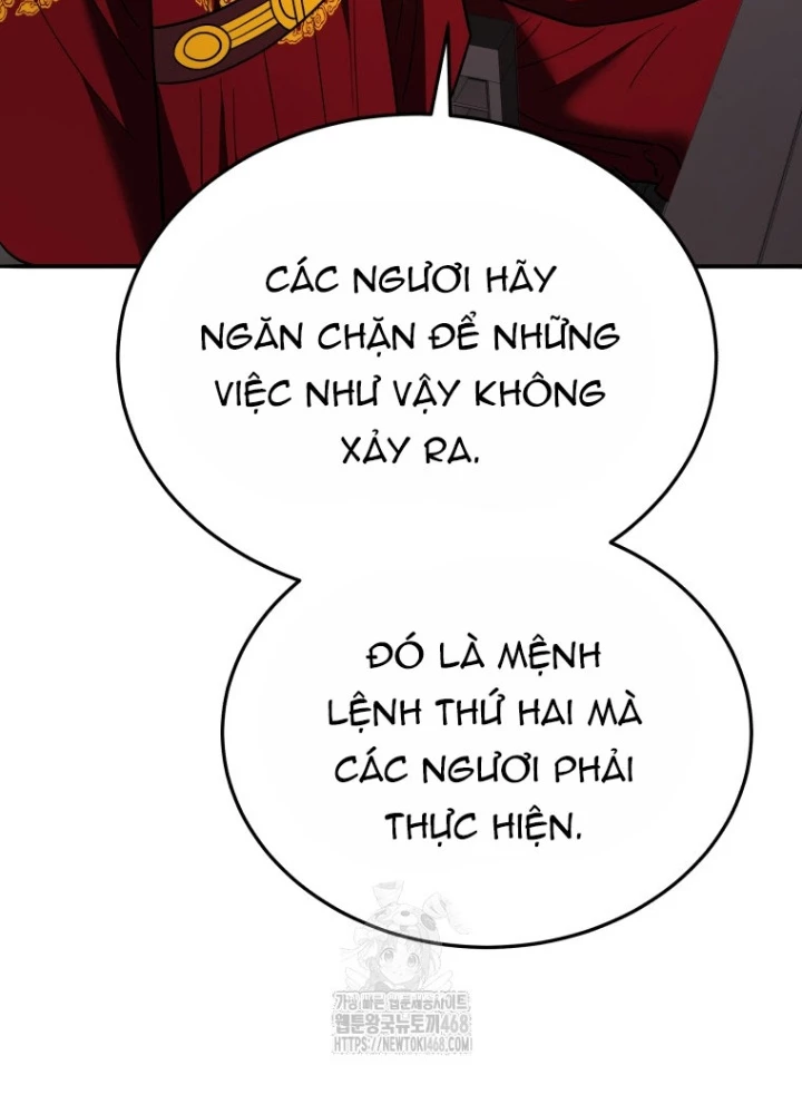 Vương Triều Đen Tối: Joseon Chapter 104 - 171