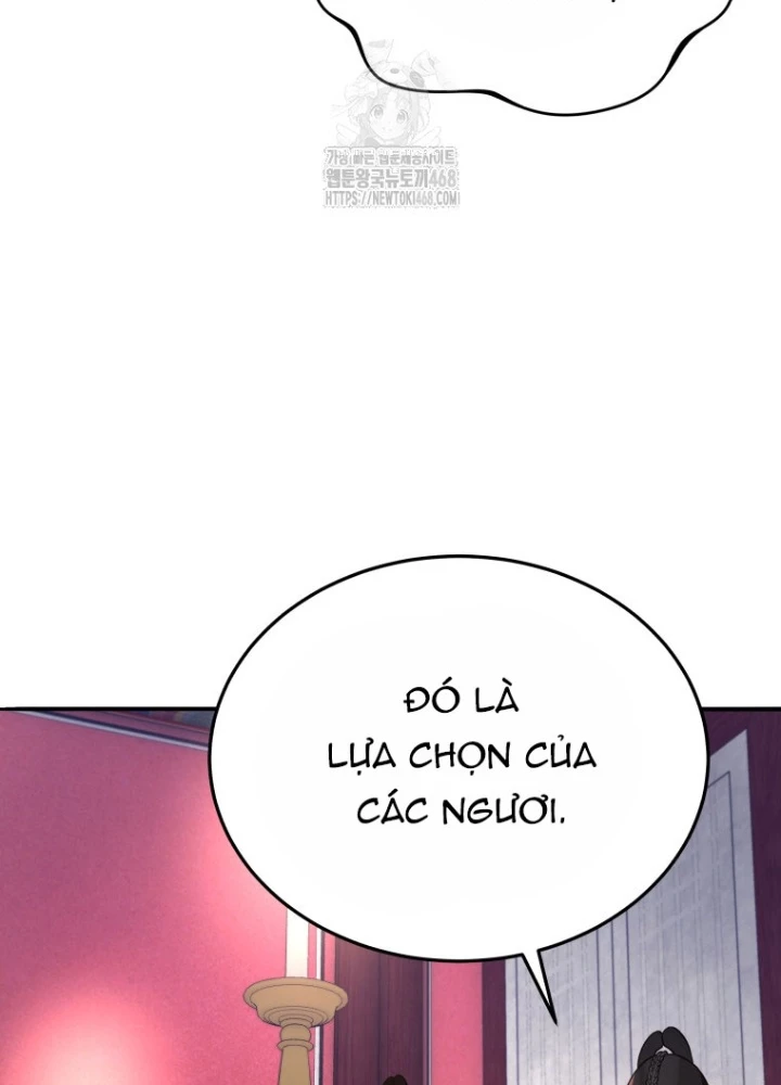 Vương Triều Đen Tối: Joseon Chapter 104 - 175