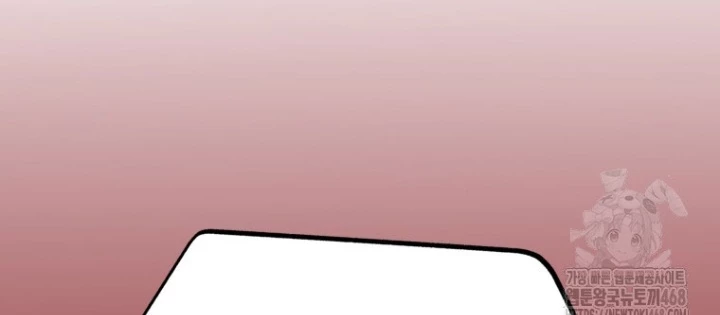 Vương Triều Đen Tối: Joseon Chapter 104 - 178