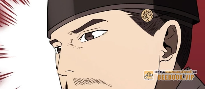 Vương Triều Đen Tối: Joseon Chapter 104 - 180
