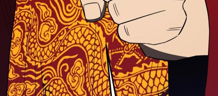 Vương Triều Đen Tối: Joseon Chapter 104 - 182