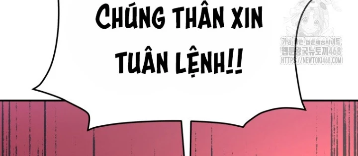 Vương Triều Đen Tối: Joseon Chapter 104 - 184