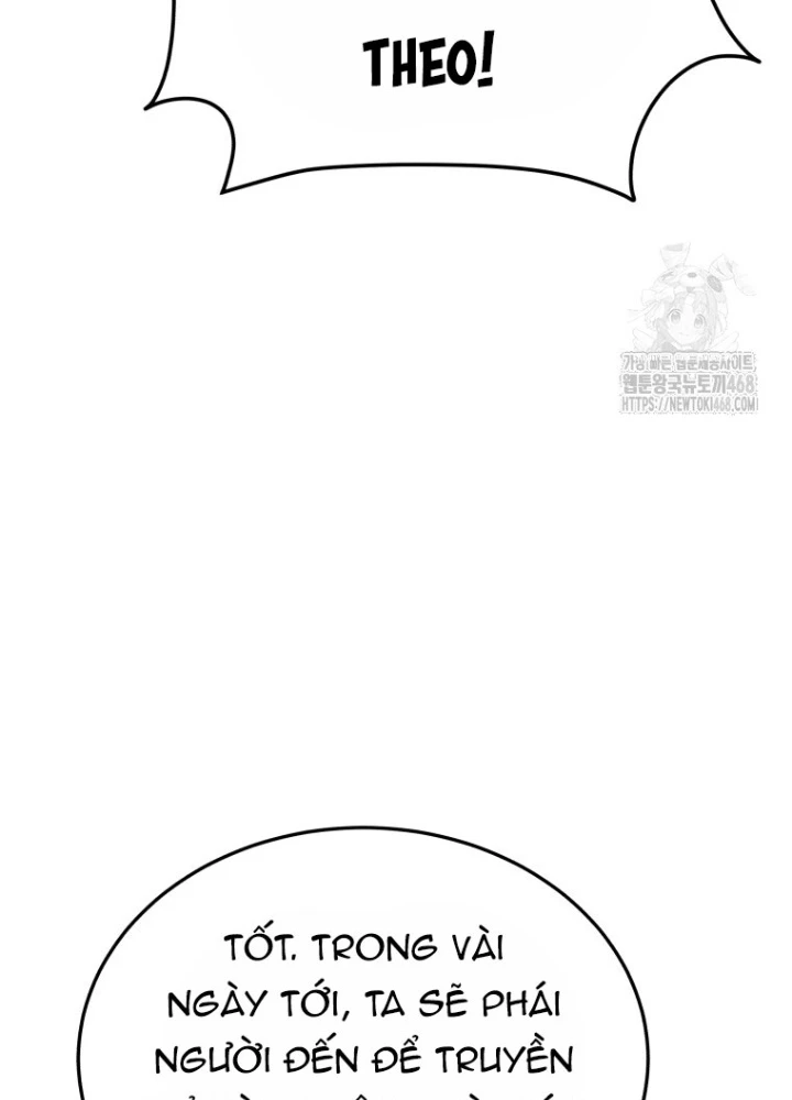 Vương Triều Đen Tối: Joseon Chapter 104 - 187