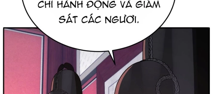 Vương Triều Đen Tối: Joseon Chapter 104 - 188