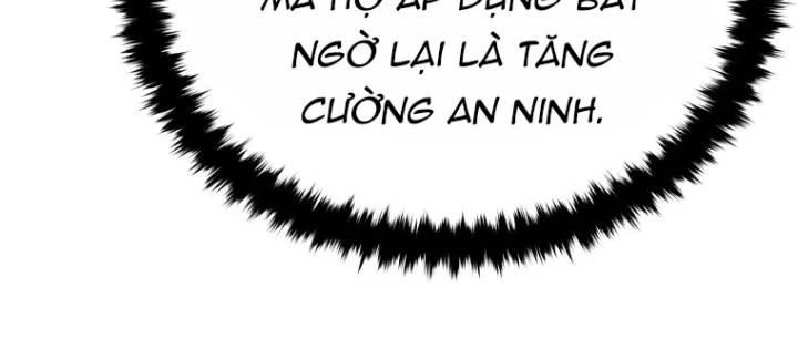 Vương Triều Đen Tối: Joseon Chapter 104 - 194