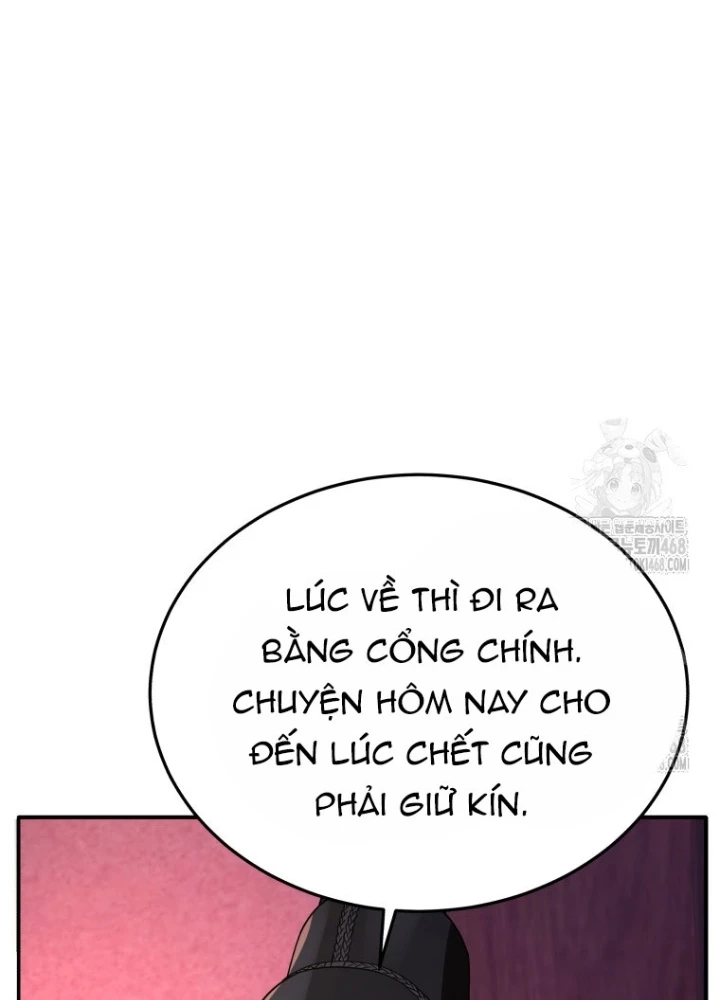 Vương Triều Đen Tối: Joseon Chapter 104 - 195