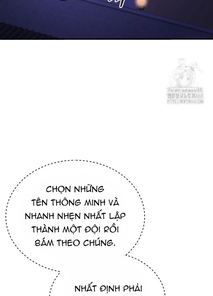 Vương Triều Đen Tối: Joseon Chapter 104 - 201
