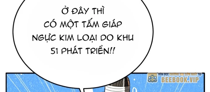 Vương Triều Đen Tối: Joseon Chapter 104 - 212