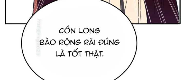 Vương Triều Đen Tối: Joseon Chapter 104 - 214