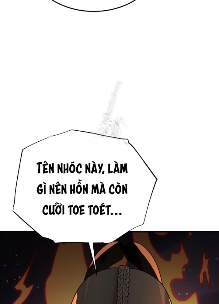 Vương Triều Đen Tối: Joseon Chapter 104 - 215