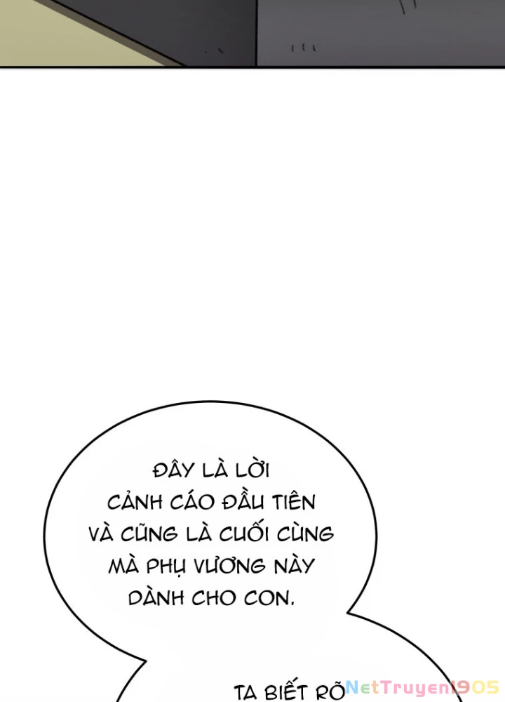 Vương Triều Đen Tối: Joseon Chapter 104 - 221
