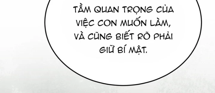 Vương Triều Đen Tối: Joseon Chapter 104 - 222
