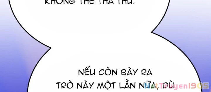 Vương Triều Đen Tối: Joseon Chapter 104 - 226