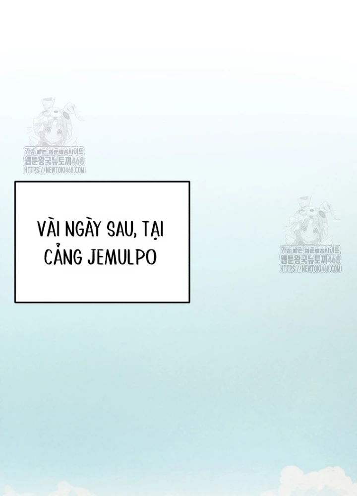 Vương Triều Đen Tối: Joseon Chapter 104 - 231
