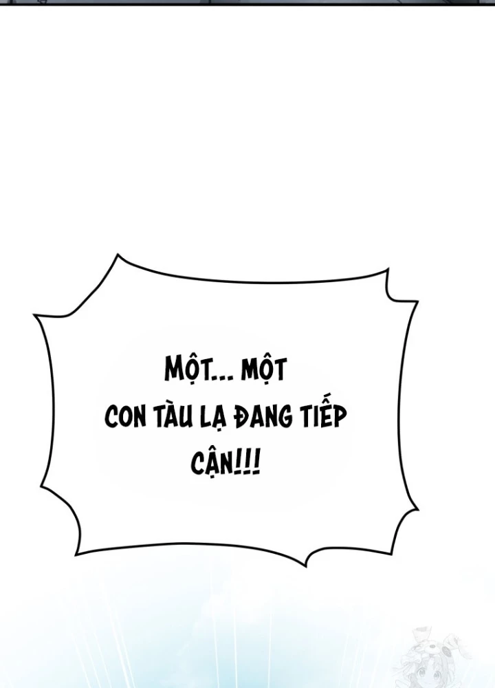 Vương Triều Đen Tối: Joseon Chapter 104 - 237