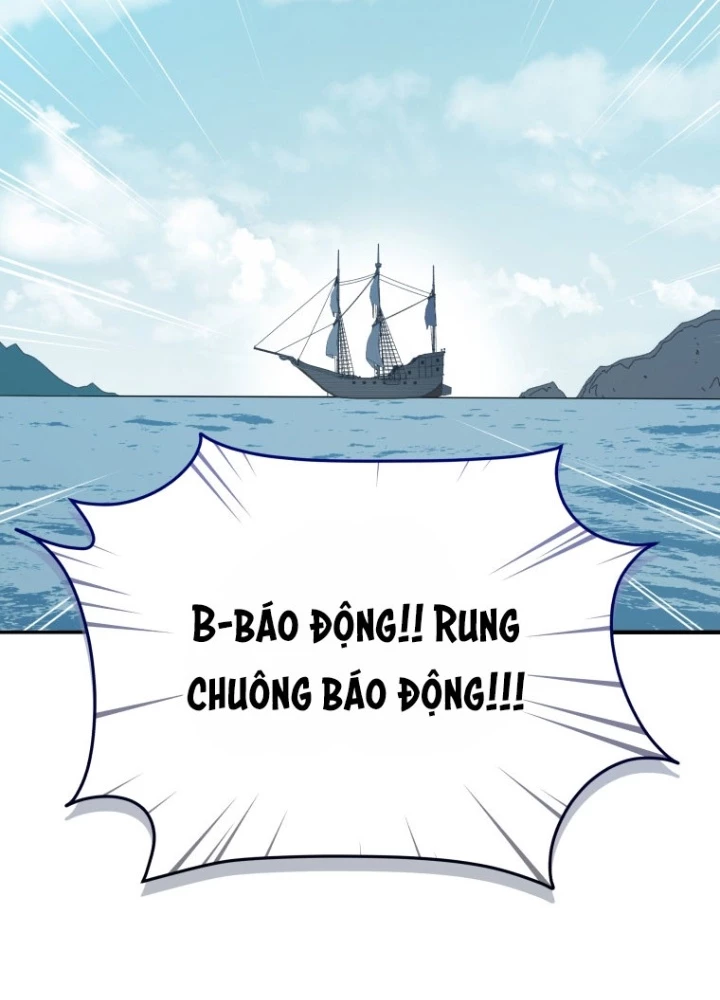 Vương Triều Đen Tối: Joseon Chapter 104 - 239