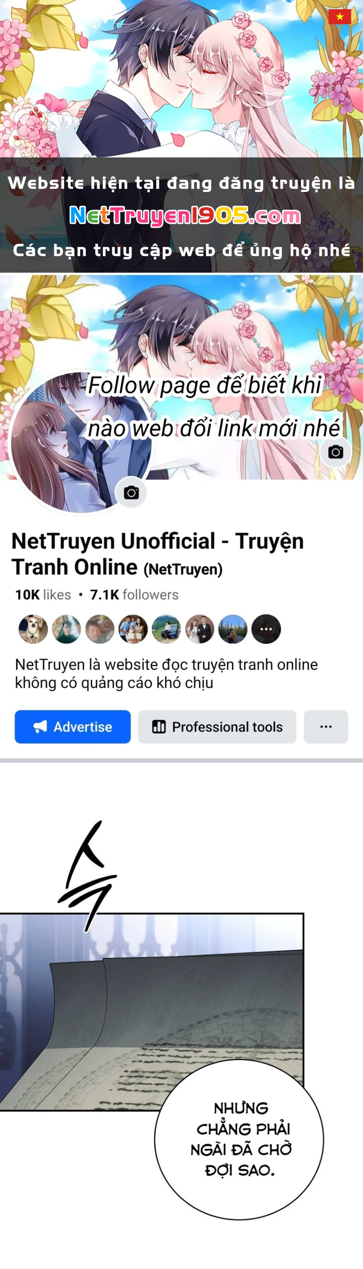 Con Trai Bá Tước Khốn Nạn Là Hoàng Đế Chapter 76 - 1