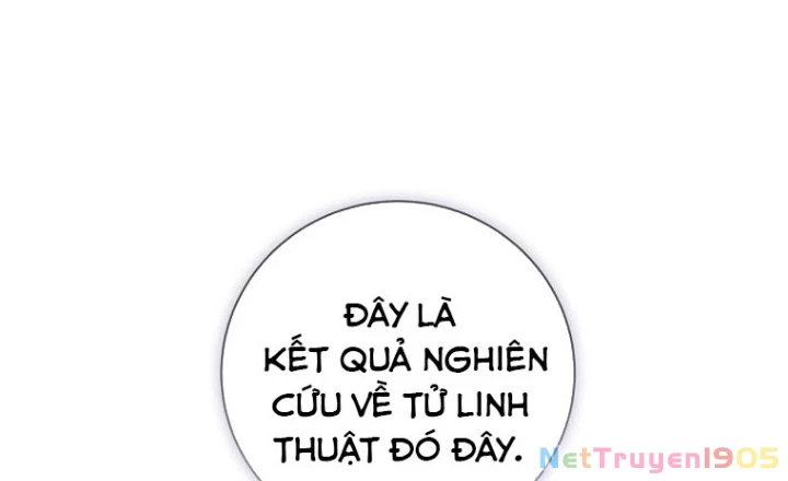 Con Trai Bá Tước Khốn Nạn Là Hoàng Đế Chapter 76 - 2