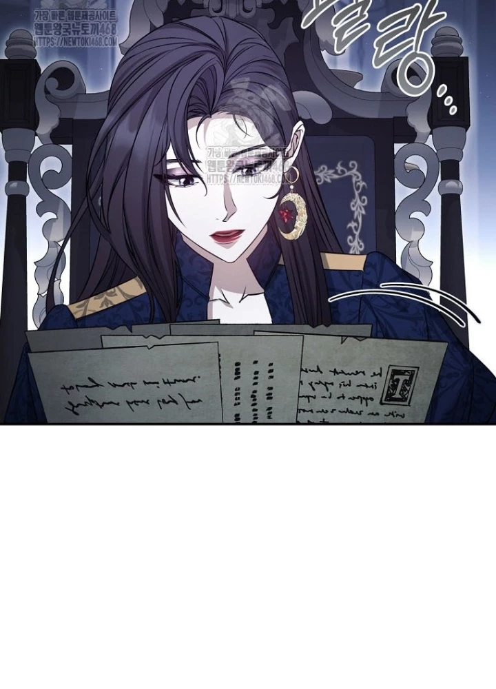 Con Trai Bá Tước Khốn Nạn Là Hoàng Đế Chapter 76 - 7
