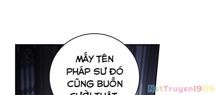 Con Trai Bá Tước Khốn Nạn Là Hoàng Đế Chapter 76 - 8