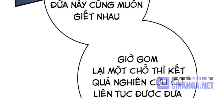 Con Trai Bá Tước Khốn Nạn Là Hoàng Đế Chapter 76 - 10