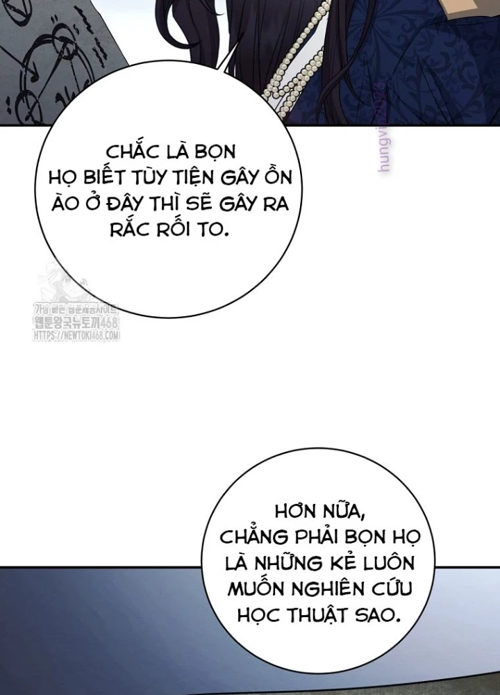 Con Trai Bá Tước Khốn Nạn Là Hoàng Đế Chapter 76 - 13