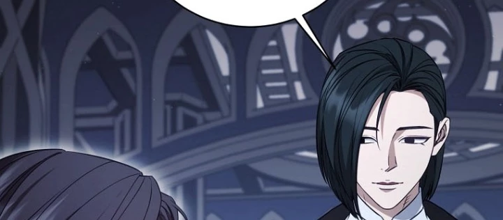 Con Trai Bá Tước Khốn Nạn Là Hoàng Đế Chapter 76 - 16