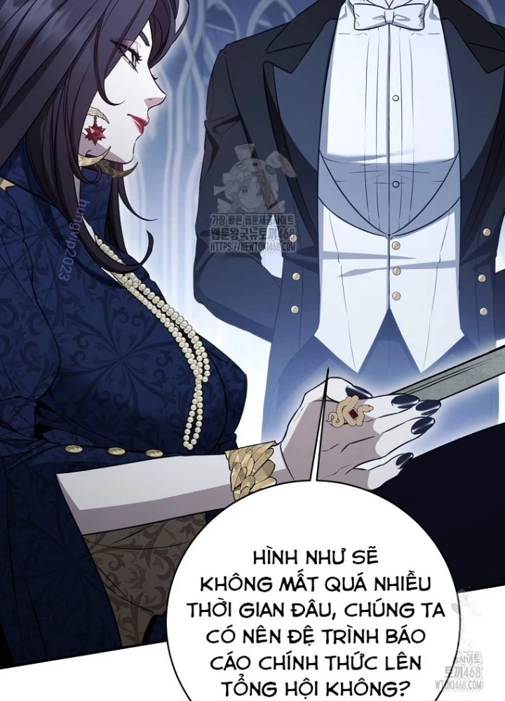 Con Trai Bá Tước Khốn Nạn Là Hoàng Đế Chapter 76 - 17