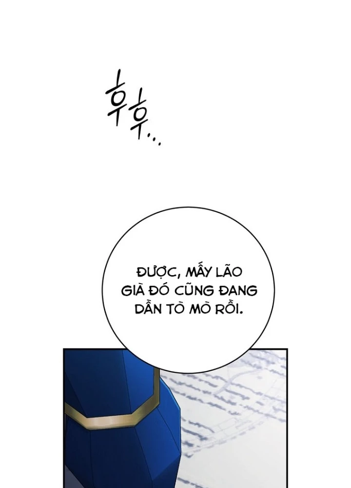 Con Trai Bá Tước Khốn Nạn Là Hoàng Đế Chapter 76 - 19
