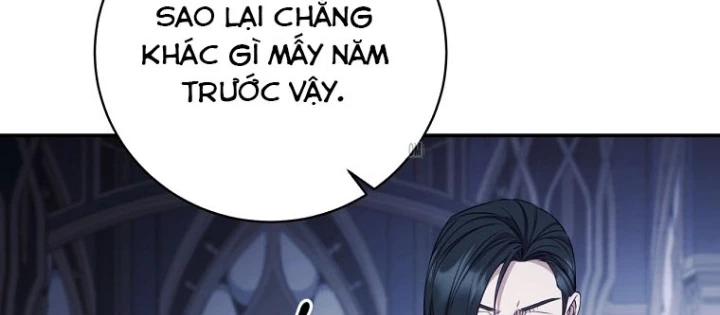 Con Trai Bá Tước Khốn Nạn Là Hoàng Đế Chapter 76 - 32