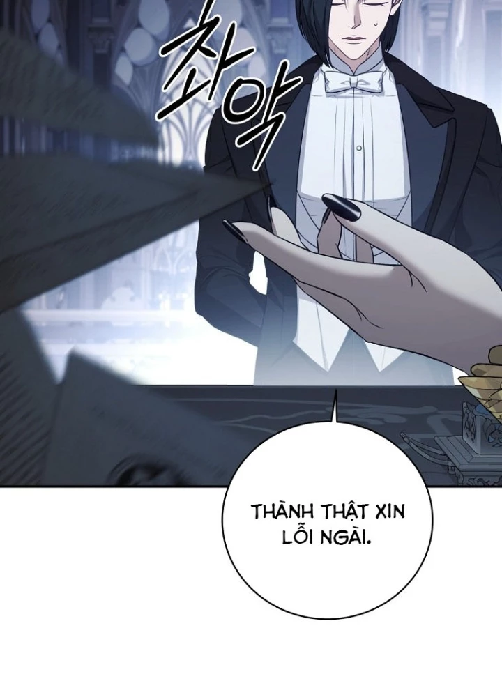Con Trai Bá Tước Khốn Nạn Là Hoàng Đế Chapter 76 - 33