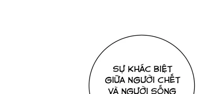 Con Trai Bá Tước Khốn Nạn Là Hoàng Đế Chapter 76 - 34