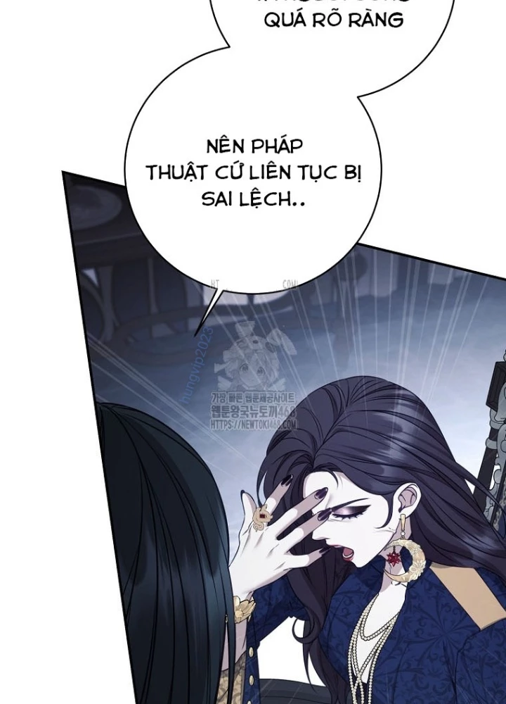 Con Trai Bá Tước Khốn Nạn Là Hoàng Đế Chapter 76 - 35
