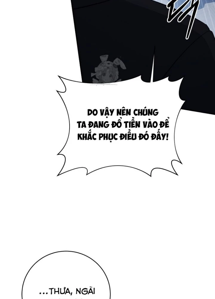 Con Trai Bá Tước Khốn Nạn Là Hoàng Đế Chapter 76 - 37