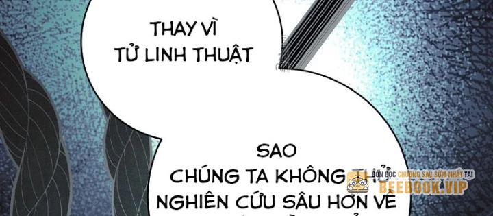 Con Trai Bá Tước Khốn Nạn Là Hoàng Đế Chapter 76 - 40