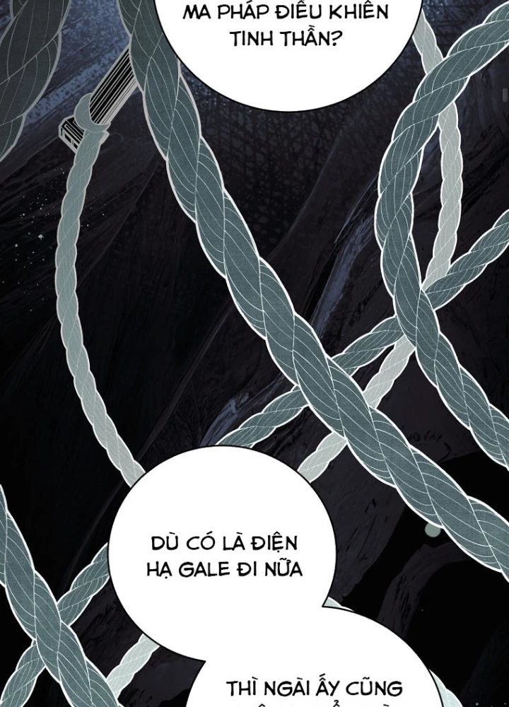 Con Trai Bá Tước Khốn Nạn Là Hoàng Đế Chapter 76 - 41