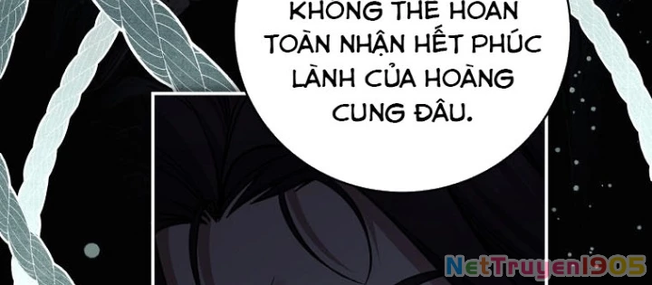 Con Trai Bá Tước Khốn Nạn Là Hoàng Đế Chapter 76 - 42