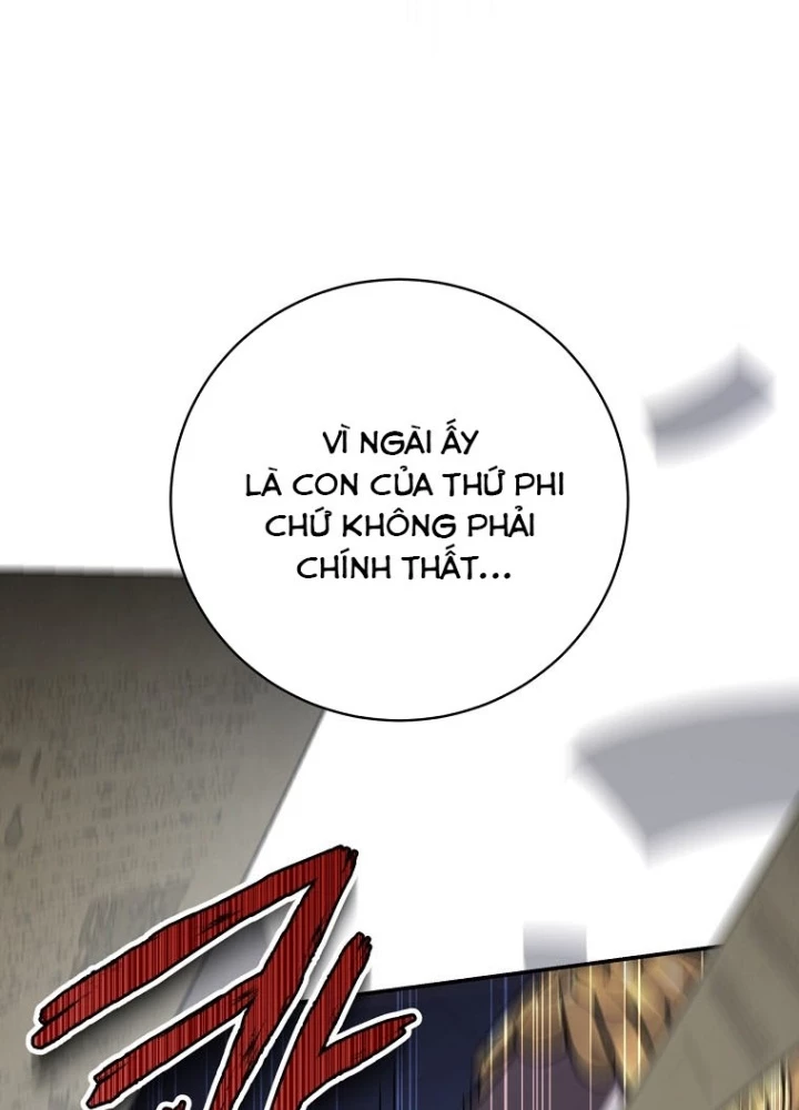 Con Trai Bá Tước Khốn Nạn Là Hoàng Đế Chapter 76 - 45