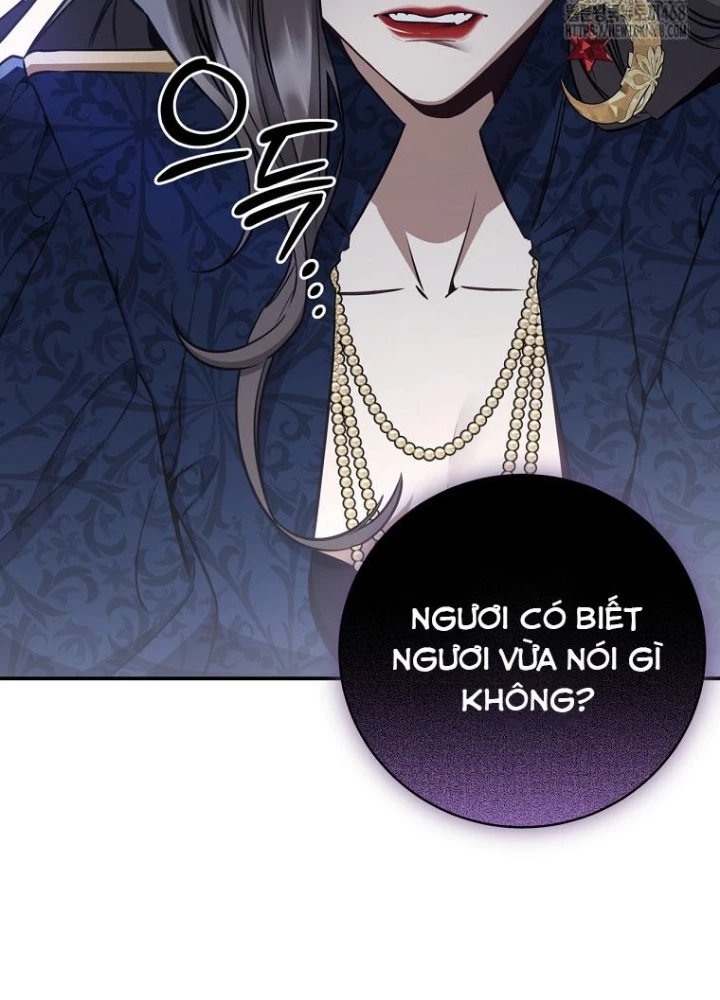 Con Trai Bá Tước Khốn Nạn Là Hoàng Đế Chapter 76 - 53