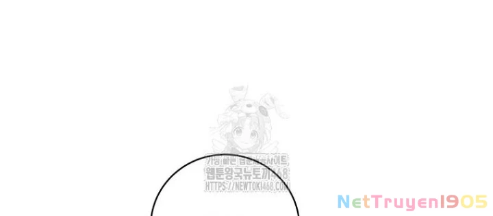 Con Trai Bá Tước Khốn Nạn Là Hoàng Đế Chapter 76 - 54