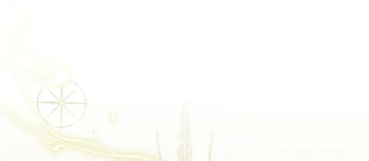 Con Trai Bá Tước Khốn Nạn Là Hoàng Đế Chapter 76 - 56
