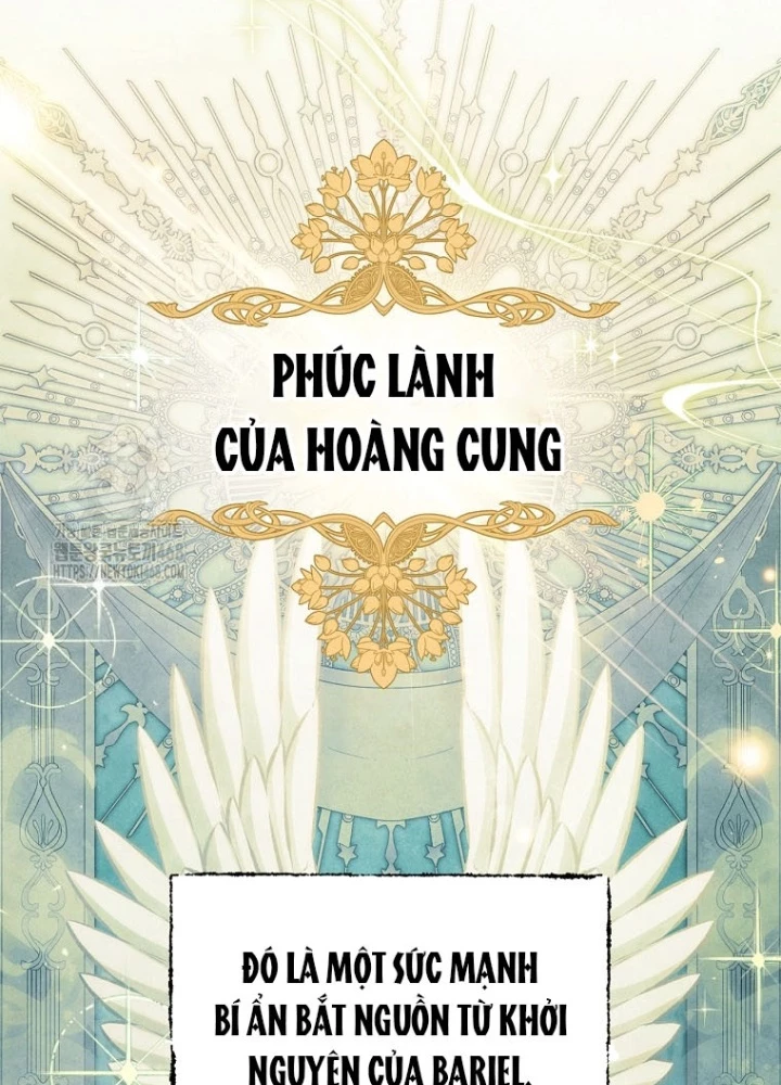 Con Trai Bá Tước Khốn Nạn Là Hoàng Đế Chapter 76 - 57