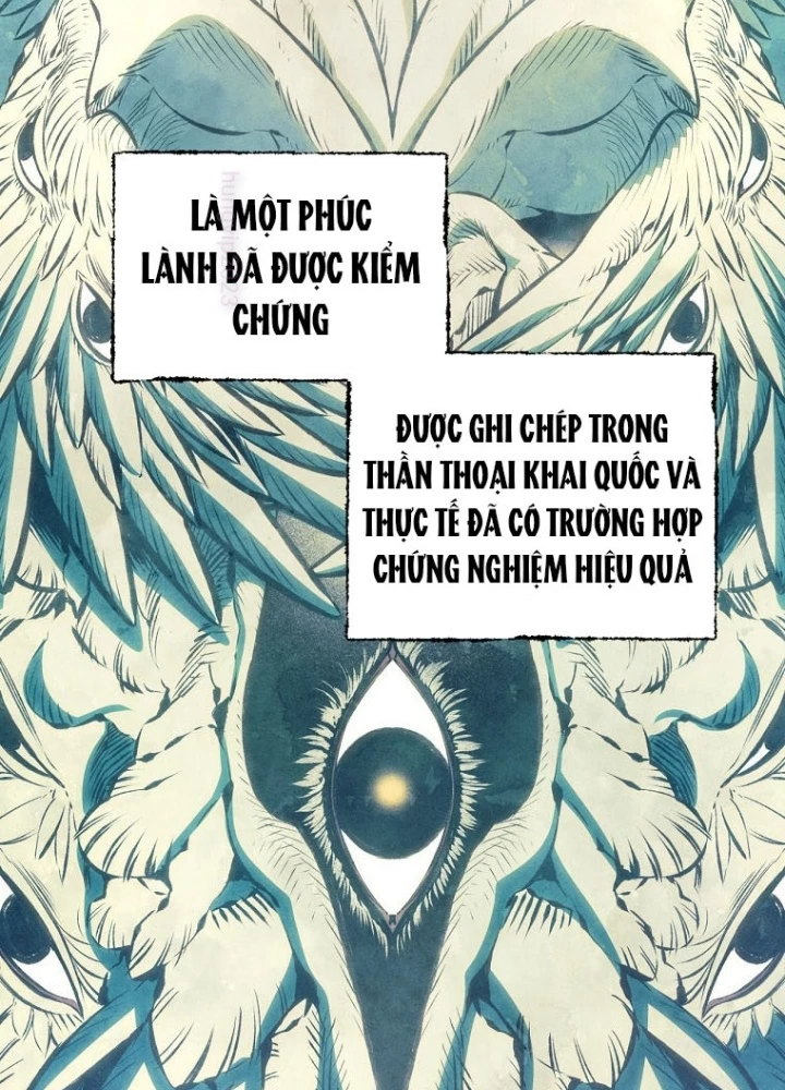 Con Trai Bá Tước Khốn Nạn Là Hoàng Đế Chapter 76 - 59