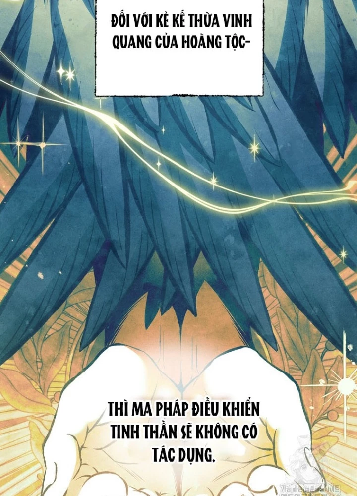 Con Trai Bá Tước Khốn Nạn Là Hoàng Đế Chapter 76 - 61