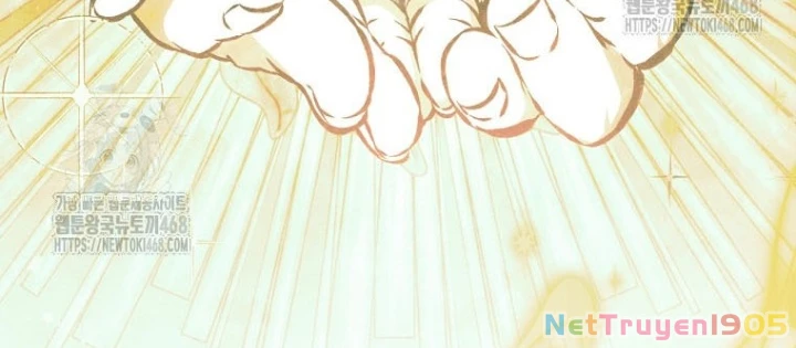 Con Trai Bá Tước Khốn Nạn Là Hoàng Đế Chapter 76 - 62
