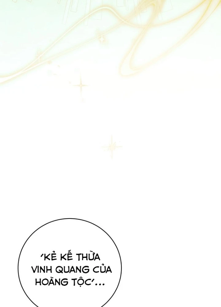 Con Trai Bá Tước Khốn Nạn Là Hoàng Đế Chapter 76 - 63