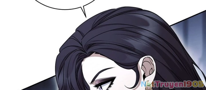 Con Trai Bá Tước Khốn Nạn Là Hoàng Đế Chapter 76 - 64