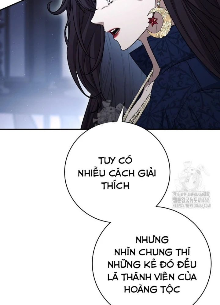 Con Trai Bá Tước Khốn Nạn Là Hoàng Đế Chapter 76 - 65